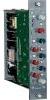 Rupert Neve Designs Shelford 5052