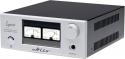 Lynx Studio Technology Hilo w/ LT-TB - Silver