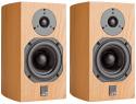ATC Loudspeakers HiFi SCM7 (pair)