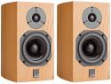 ATC Loudspeakers SCM7 (pair)