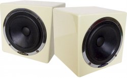 Avantone MixCubes Passive