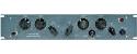 Pultec EQP-1S3