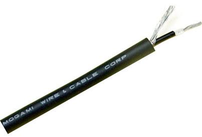 Guitar wire price hotsell