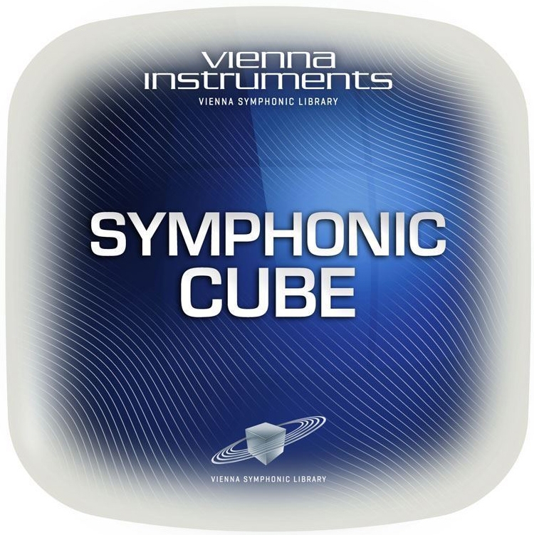 vienna symphonic library cube torrent vienna symphonic library cube torrent