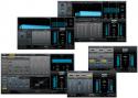 Flux Ircam Studio