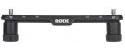 RØDE Stereo Bar