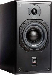 ATC Loudspeakers SCM20PSL Pro MKII (single)