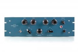 Pultec EQP-1A