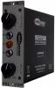 Roll Music Systems RMSMC5 Valvop