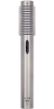 Royer R-122 MKII