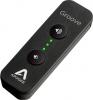 Apogee Groove