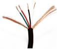 Mogami W2948 - 2pr. Midi Synchro (price by roll - 328 feet)