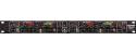 Drawmer DL241XLR