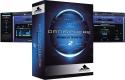 Spectrasonics Omnisphere 2