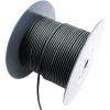 Mogami W2930 - 2pr EZ/ID Multipair Snake (price per foot)
