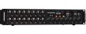Midas DL16
