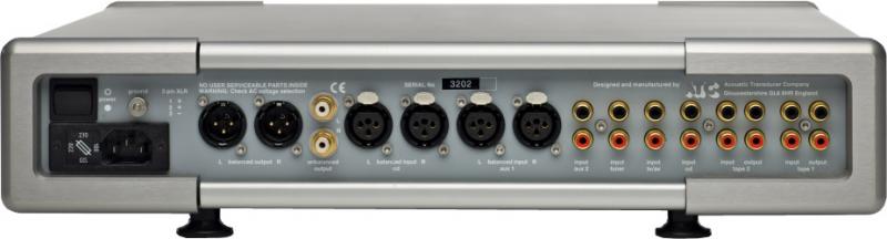 live atc audio feeds live atc audio feeds