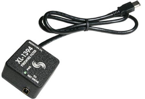 texas instruments 1394 driver download windows 7 texas instruments 1394 driver download windows 7