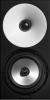 Amphion One12