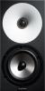 Amphion One15