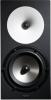 Amphion One18