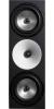 Amphion Two18