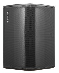 PSI Audio AVAA C20 - Black