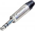 Neutrik NP3X-D