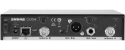 Shure QLXD4-G50