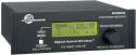 Lectrosonics R400a
