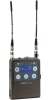 Lectrosonics LR (A1: 470.100 - 537.575 MHz, BLOCKS 470, 19, 20)