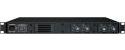 Ashly SRA-4150