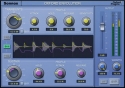 Sonnox Plug-ins Envolution