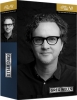 Waves Greg Wells Signature