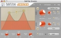 FabFilter Simplon