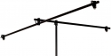 Grace Design SB-DT