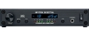 Mytek Digital Stereo 192-DSD Mastering DAC