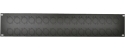 Middle Atlantic UNI-2