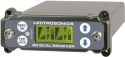 Lectrosonics SRc (A1: 470.100 - 537.575 MHz, BLOCKS 470, 19, 20)