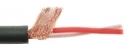 Mogami W2790 - 3c. 28awg Mini Shielded