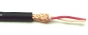 Mogami W2791 - 2c. 24awg Ultraflex Live Microphone