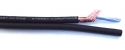Mogami W3106 - 2c. 24awg Bal Line Stereo Mic