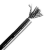 Mogami W3163 - 12pr. 110ohm AES/EBU Digital Snake