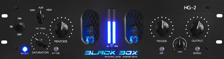 Black-Box-Analog-Design-HG-2-v1