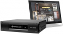 Universal Audio UAD-2 Satellite USB QUAD Core