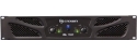 Crown XLi 1500