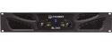 Crown XLi 3500
