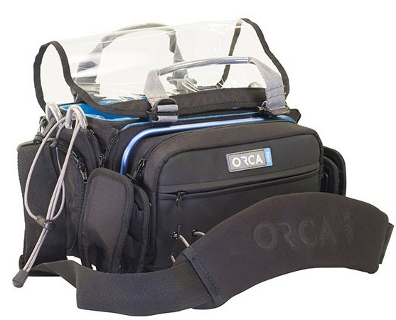 Orca Bags OR-30