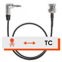 Tentacle Sync C06