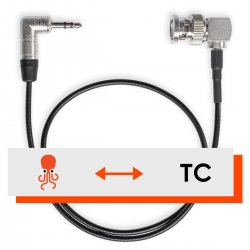 Tentacle Sync C08